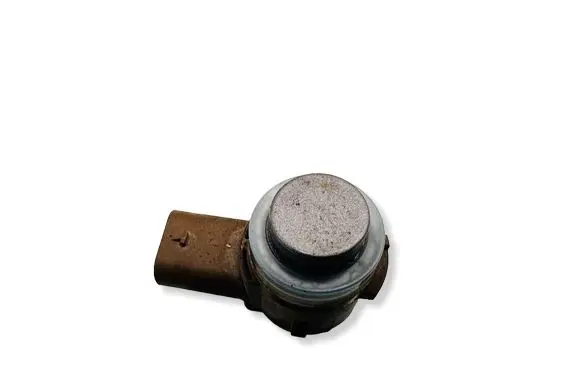 Mercedes-Benz CLA C117 X117 W117 Parking PDC sensor A0009055604 307876 0810150158