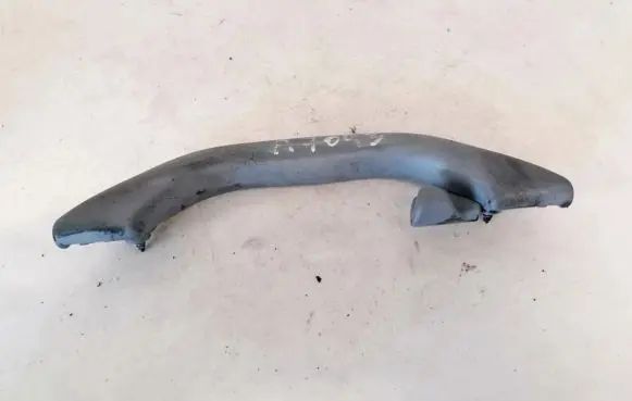 Audi A4 S4 B5 8D Rear interior roof grab handle