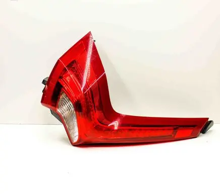 Volvo V60 Rear/tail lights 31395928