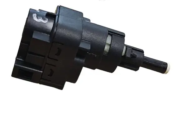 Skoda Roomster (5J) Brake pedal sensor switch 6Q0945511