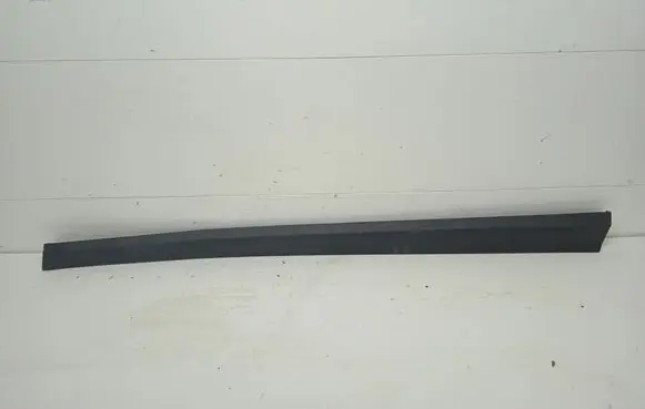 KIA Xceed Front door trim (molding) 87722J7CA0