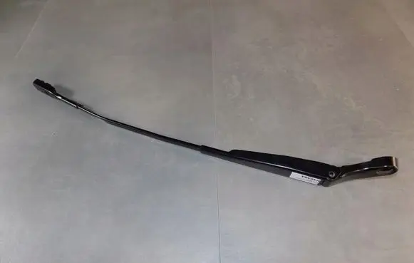 Audi TT TTS RS Mk3 8S Rear wiper blade arm 8S1955408