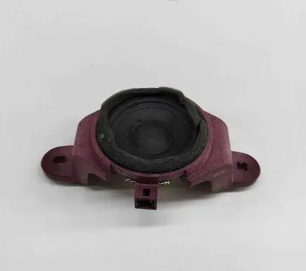 KIA EV6 Panel speaker 96360CV100