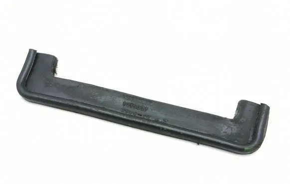 Volvo 240 Rear/tail light trim molding 1215037