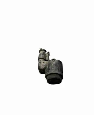 Audi A4 S4 B8 8K Parking PDC sensor 4H0919275A