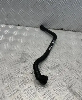 Breather/breather pipe/hose
