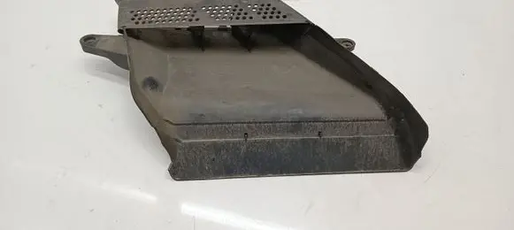 Audi A4 S4 B8 8K Air intake duct part 8K0129618