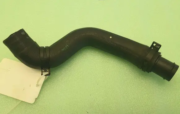 Nissan Pulsar Engine coolant pipe/hose 144638449R