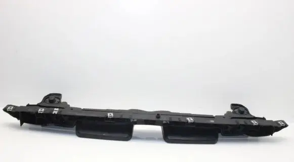 BMW 2 F44 Air intake duct part 7457057