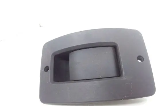 Peugeot Boxer Tailgate interior release/open handle 242449