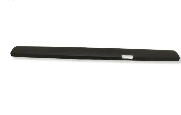 BMW 7 E65 E66 Other parcel shelf part 7044723