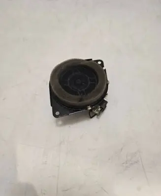 Ram 1500 Panel speaker 68043045AD 8923021701A 20919J0602