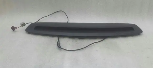 Mercedes-Benz C W205 Third/center stoplight A2058200160
