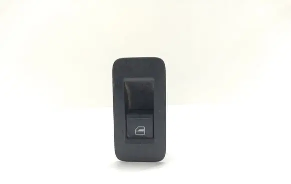 Volkswagen Touareg I Electric window control switch 7L6959851A