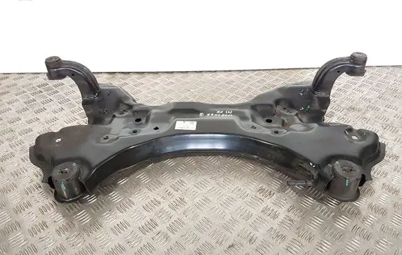 Ford Transit Custom Front subframe GK215019BB