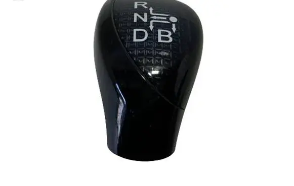 Toyota Auris E180 Gear selector 