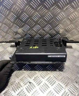 Subaru Outback Sound amplifier 86221AJ21A