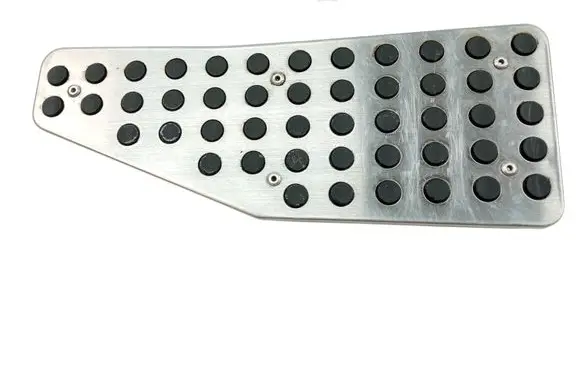 Honda Civic Other interior part