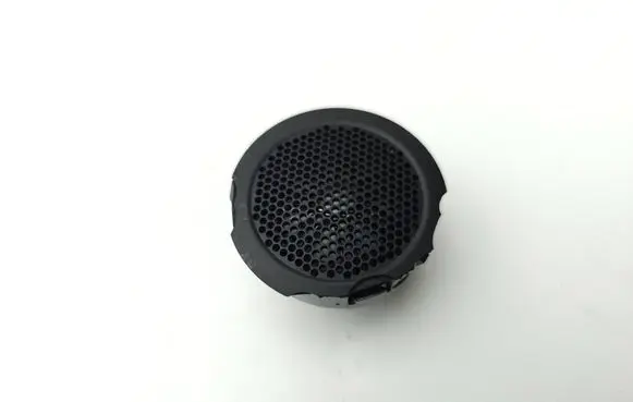 Jaguar XF X260 Front door high frequency speaker DH5218808AA 654414Q 160104