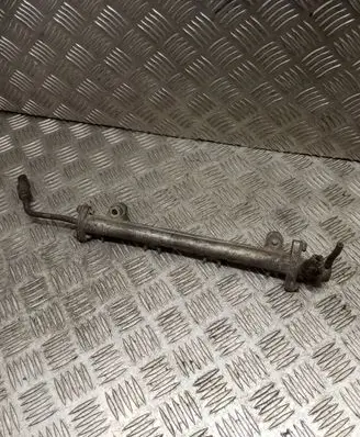 Mitsubishi Colt Fuel main line pipe