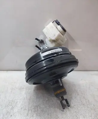 BMW X6 E71 Brake booster 32067474 6791409