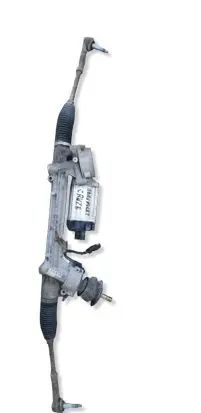 Chevrolet Cruze Steering rack 7805974852