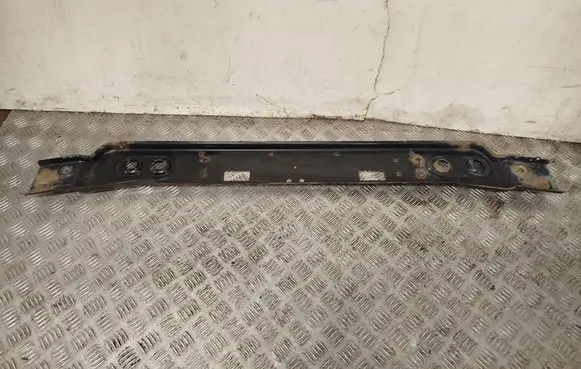 Ford Transit Custom Bottom radiator support slam panel CC118A058AB CC118A058 A359A