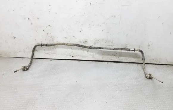 Volkswagen Polo V 6R Front anti-roll bar/sway bar 6Q0411303AN