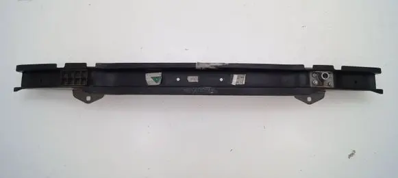 BMW 3 E92 E93 Rear bumper support beam 51127900766