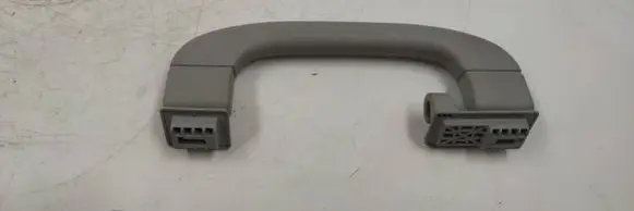 BMW 5 E60 E61 Rear interior roof grab handle 1999E0