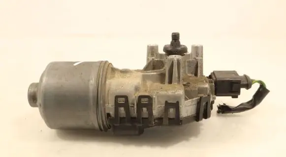 Seat Exeo (3R) Wiper motor 0390241509