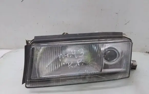 Skoda Octavia Mk1 (1U) Headlight/headlamp