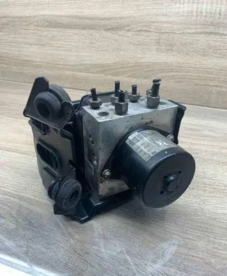 Opel Insignia A ABS Pump 13316697