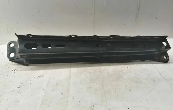 Toyota Avensis T270 Front subframe 5110705020