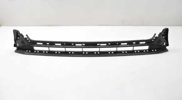 Audi A6 S6 C8 4K Front bumper lower grill 4K0807683