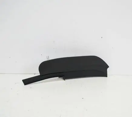 Ford Kuga II Other interior part CJ54S20296ADW