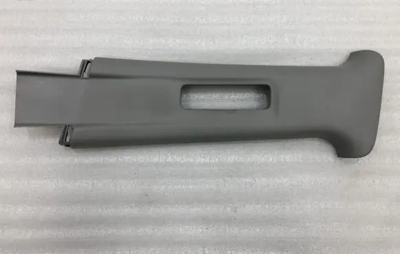 Honda Jazz Other sill/pillar trim element