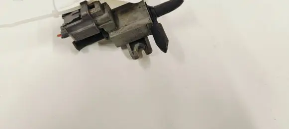 Jaguar S-Type Turbo solenoid valve 70121100 06T264
