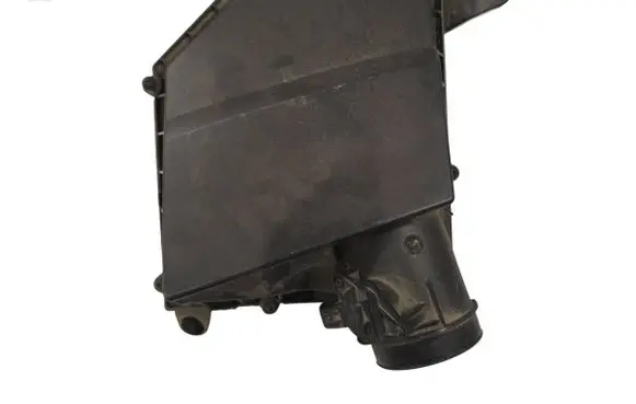 Volvo S90, V90 Air filter box 31474862