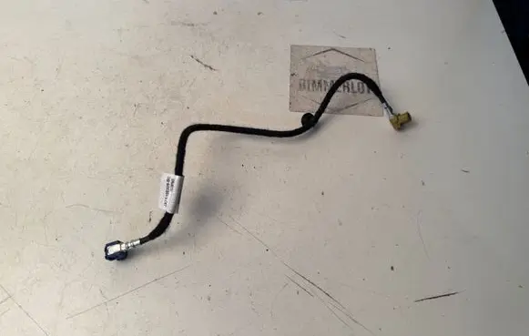 Ford Focus GPS navigation control unit/module JX7T10E929BC