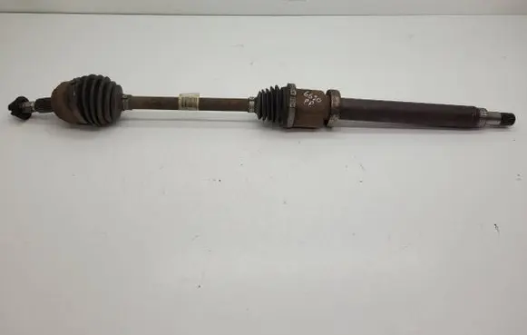 Ford Transit - Tourneo Connect Front driveshaft 