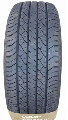 KIA Sportage R18 C summer tire 