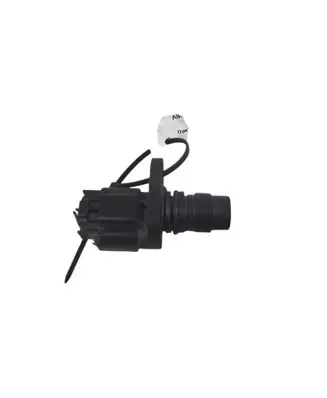 Crankshaft position sensor
