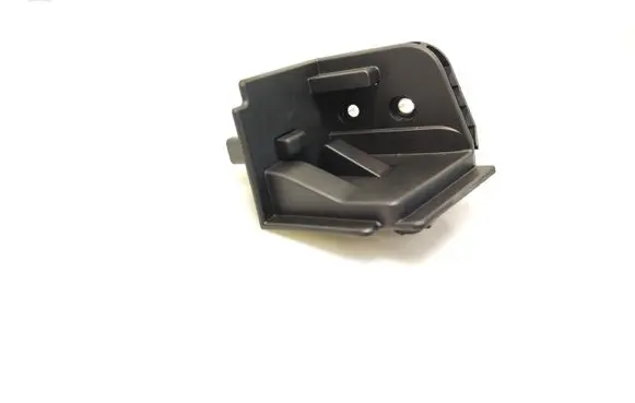 BMW X5 G05 Parcel shelf load cover mount bracket 99180226 9918022237