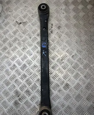 Dodge RAM 1500 DS Rear control arm 68264947AA