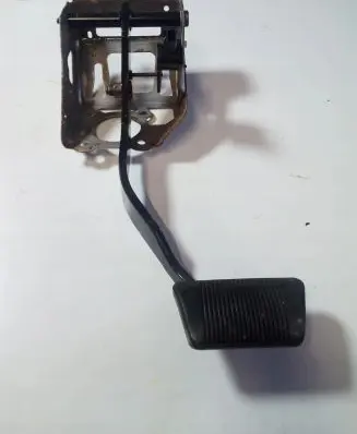 Dodge Durango Brake pedal