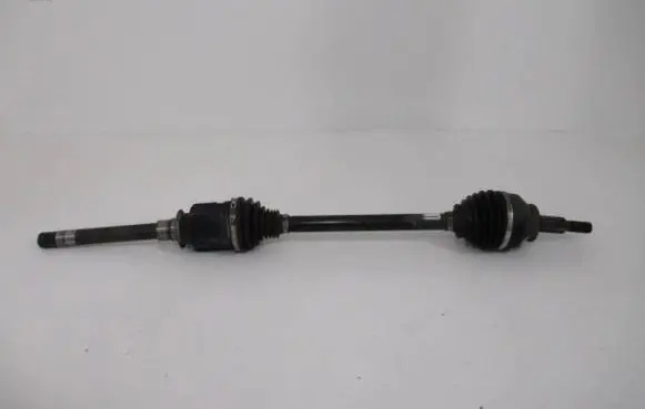 Jeep Grand Cherokee Front driveshaft P68193660AA