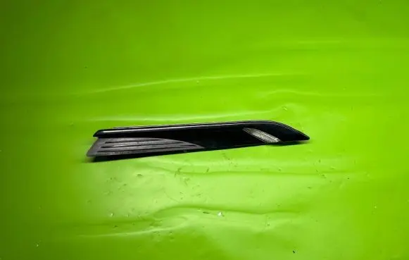 BMW 6 F06 Gran coupe Front fender indicator light 7221859 7221861