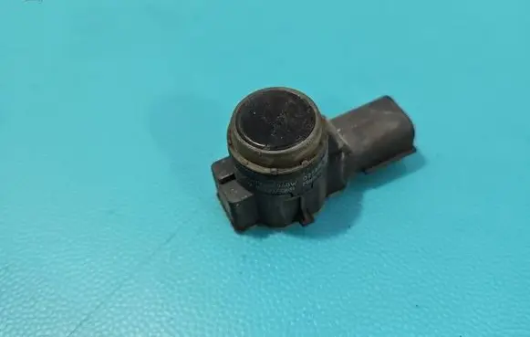 Ford B-MAX Parking PDC sensor 0263033166 IMPRK1543208