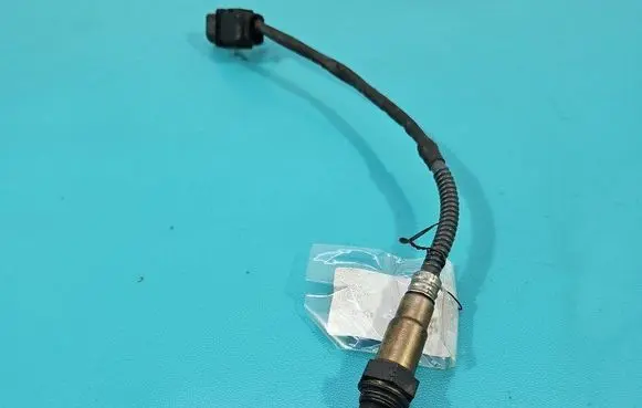 Volvo S80 Lambda probe sensor 1928404687 IMPRK1500770